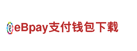 emc体育-水环境有限公司